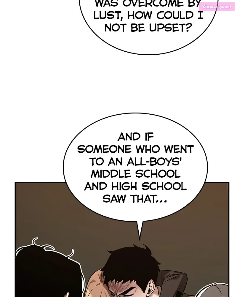 Omniscient Reader Chapter 122 page 9 - MangaKakalot