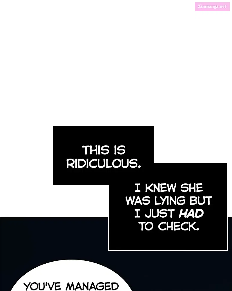 Omniscient Reader Chapter 122 page 94 - MangaKakalot