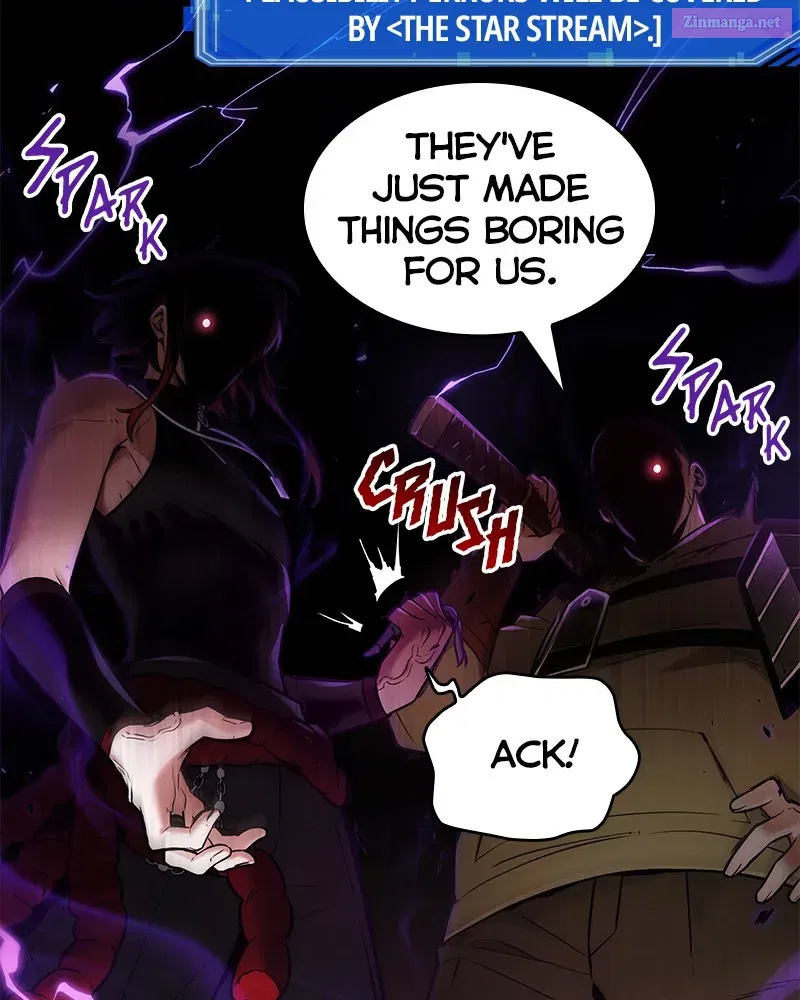 Omniscient Reader Chapter 127 page 54 - MangaKakalot