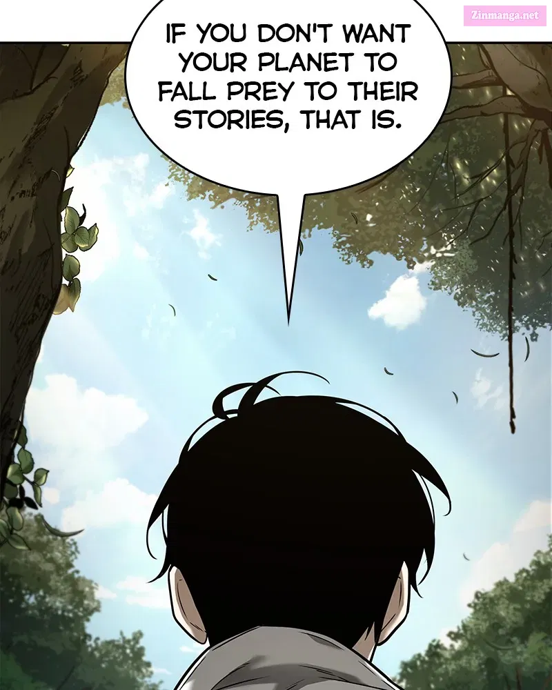 Omniscient Reader Chapter 127 page 88 - MangaKakalot