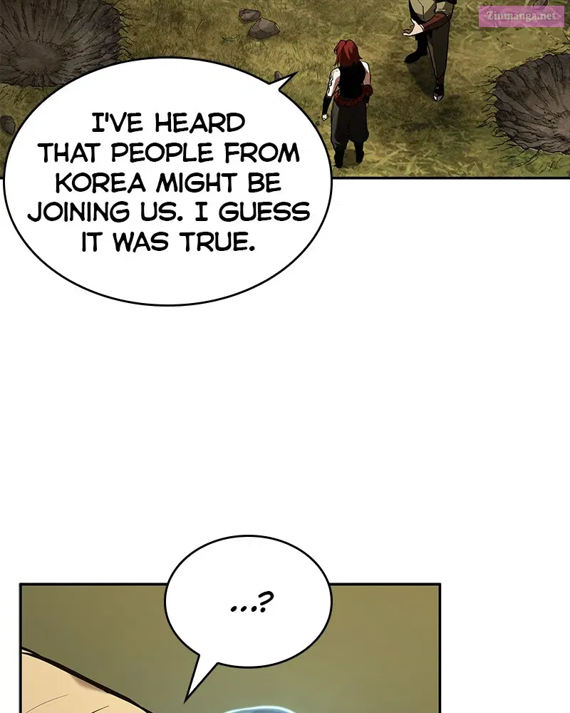 Omniscient Reader Chapter 128 page 5 - MangaNelo