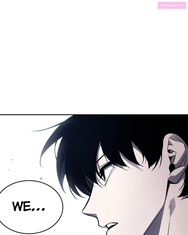 Omniscient Reader Chapter 135 page 140 - MangaKakalot