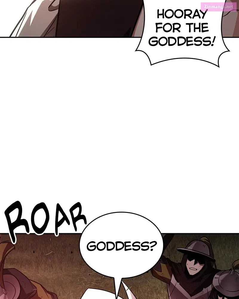 Omniscient Reader Chapter 135 page 37 - MangaKakalot