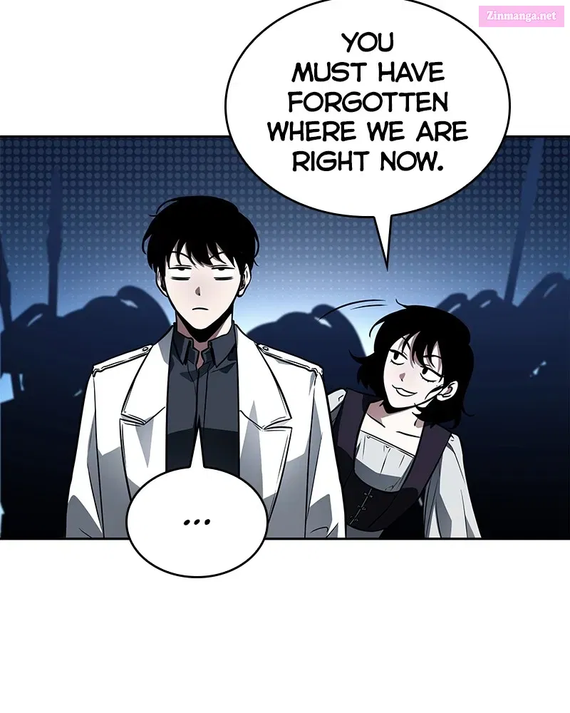 Omniscient Reader Chapter 135 page 58 - MangaKakalot