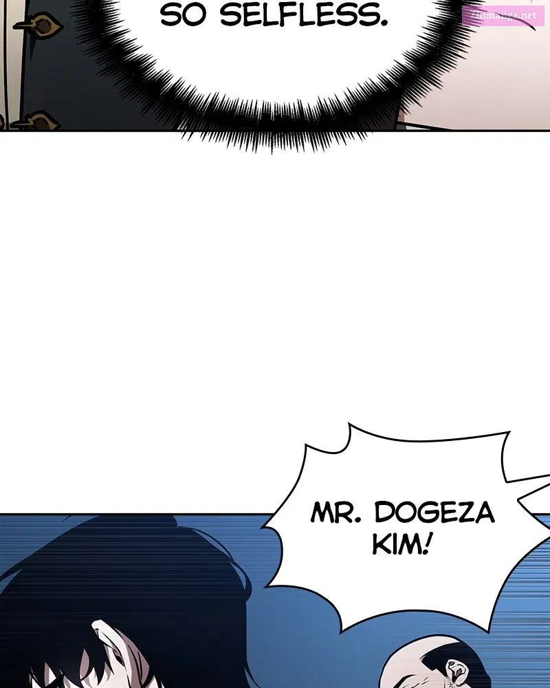 Omniscient Reader Chapter 135 page 77 - MangaKakalot