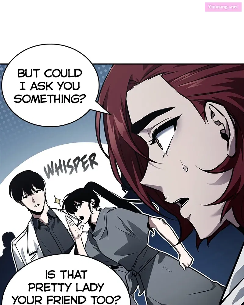 Omniscient Reader Chapter 135 page 98 - MangaKakalot