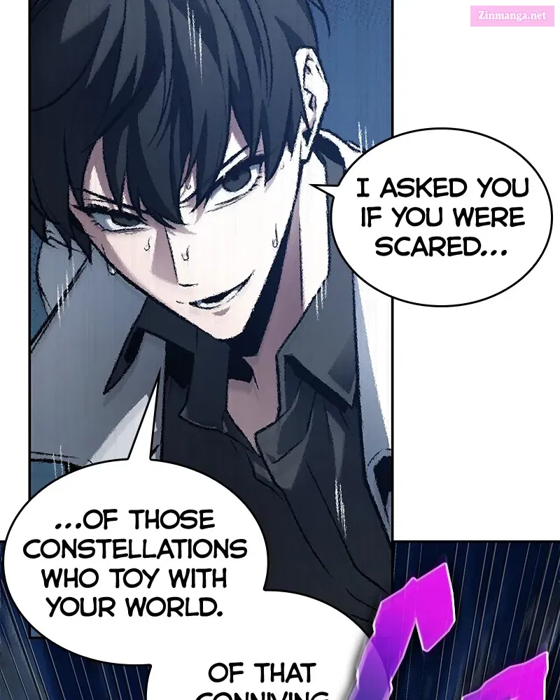 Omniscient Reader Chapter 138 page 77 - MangaKakalot