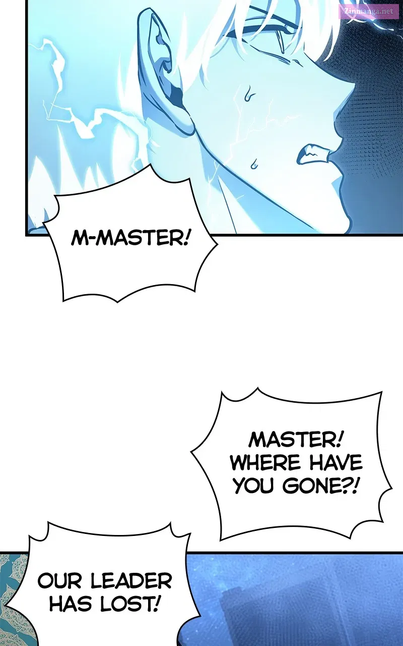 Omniscient Reader Chapter 153 page 79 - MangaKakalot