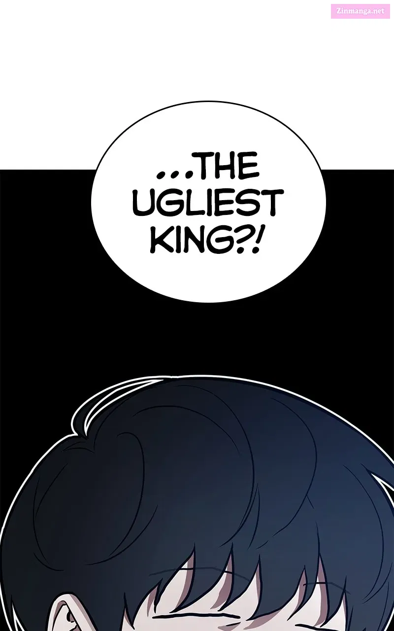 Omniscient Reader Chapter 153 page 83 - MangaKakalot