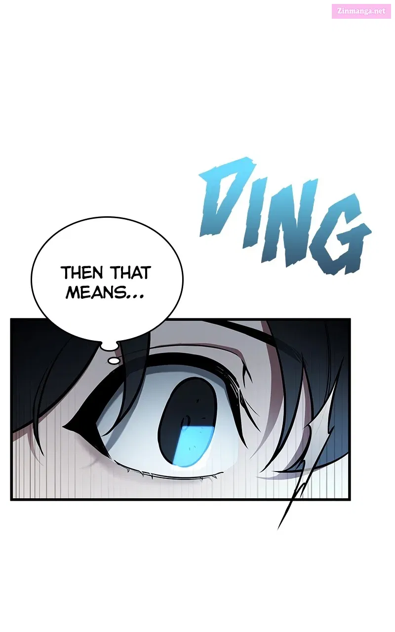 Omniscient Reader Chapter 153 page 93 - MangaKakalot