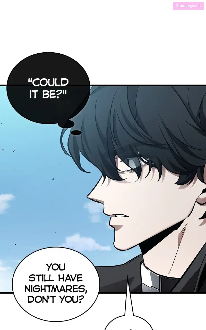 Omniscient Reader Chapter 158 page 63 - MangaKakalot