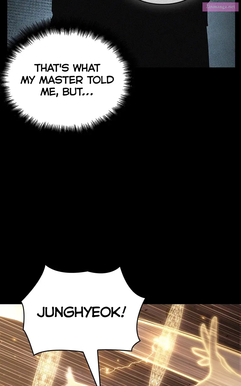 Omniscient Reader Chapter 163 page 25 - MangaKakalot