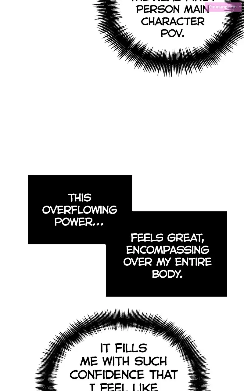 Omniscient Reader Chapter 163 page 74 - MangaKakalot