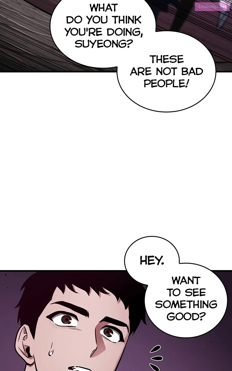 Omniscient Reader Chapter 175 page 61 - MangaKakalot