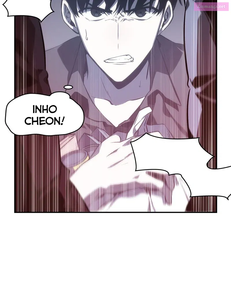 Omniscient Reader Chapter 18 page 125 - MangaKakalot