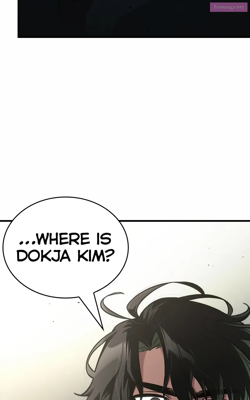 Omniscient Reader Chapter 188 page 120 - MangaKakalot