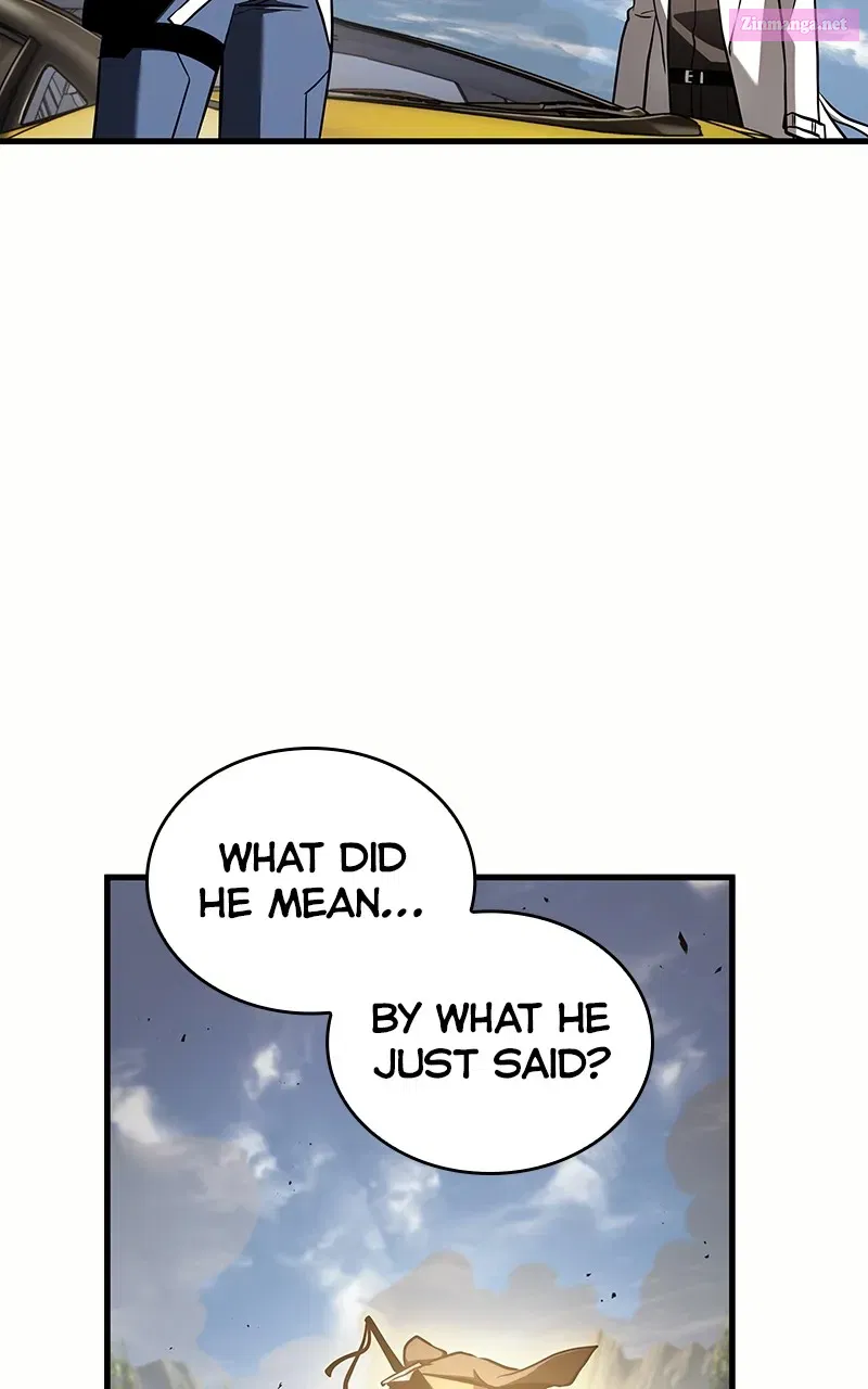 Omniscient Reader Chapter 188 page 65 - MangaKakalot