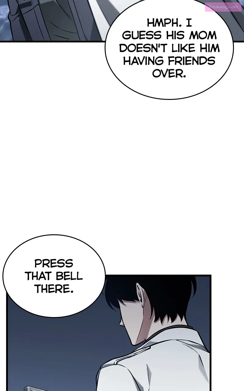 Omniscient Reader Chapter 195 page 101 - MangaKakalot