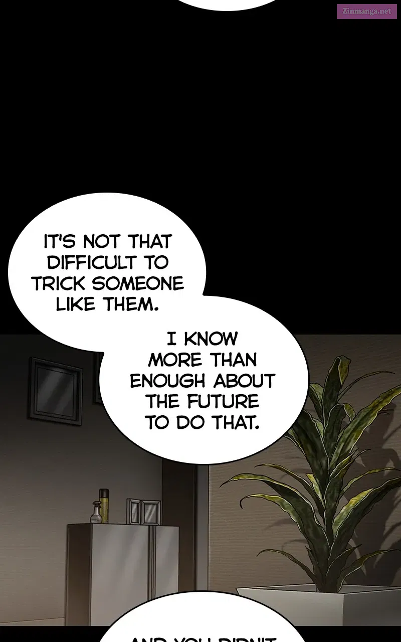 Omniscient Reader Chapter 195 page 119 - MangaKakalot