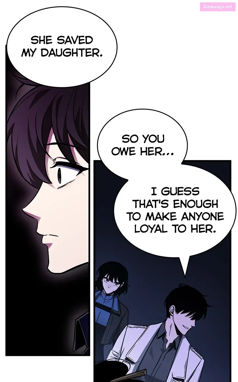 Omniscient Reader Chapter 195 page 87 - MangaKakalot