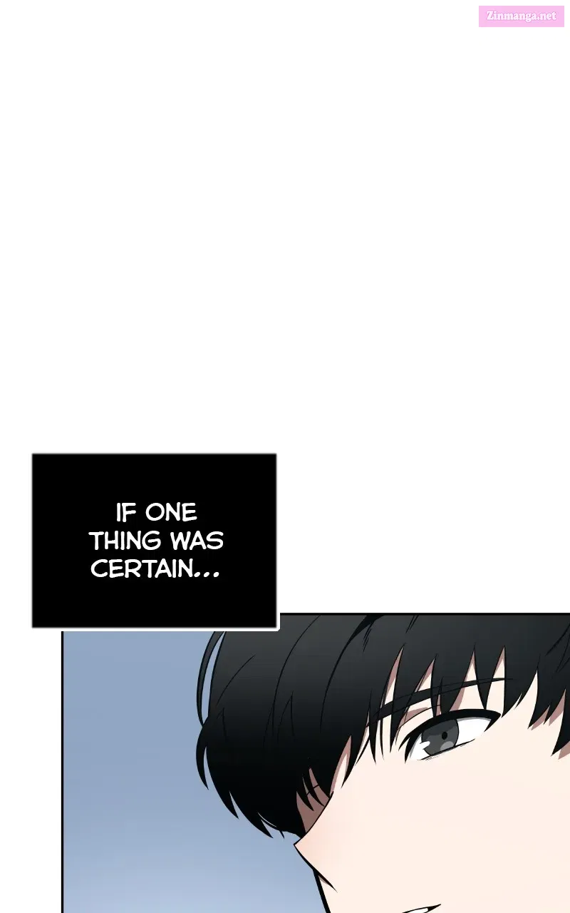 Omniscient Reader Chapter 2 page 75 - MangaKakalot