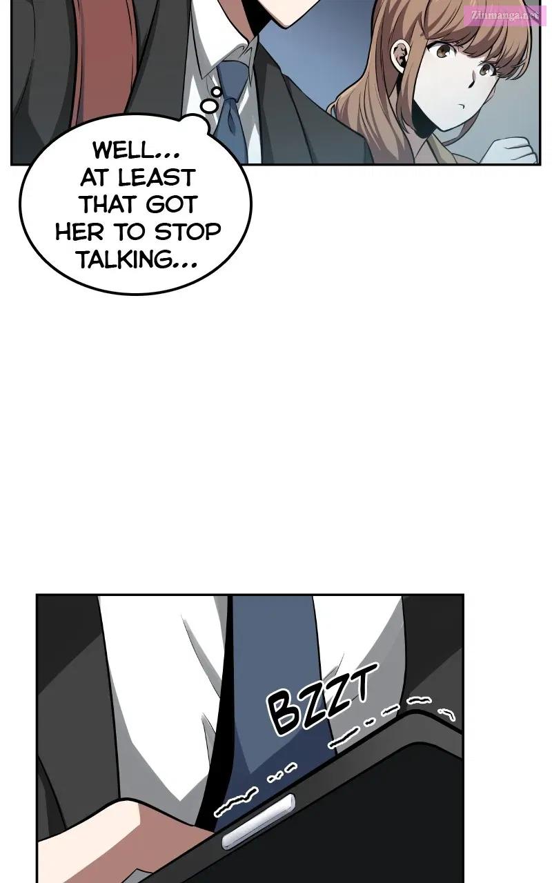 Omniscient Reader Chapter 2 page 83 - MangaKakalot