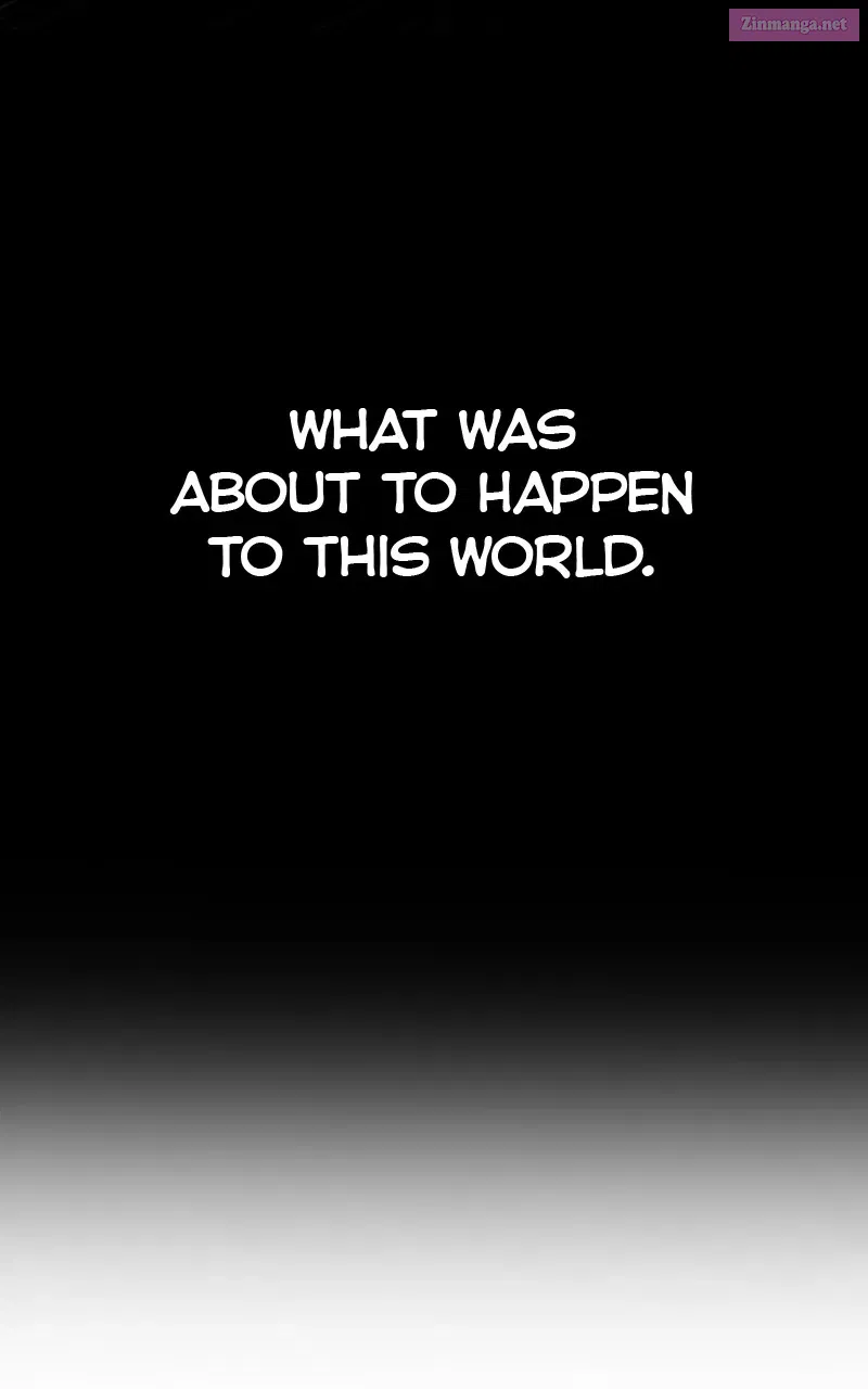 Omniscient Reader Chapter 2 page 93 - MangaKakalot