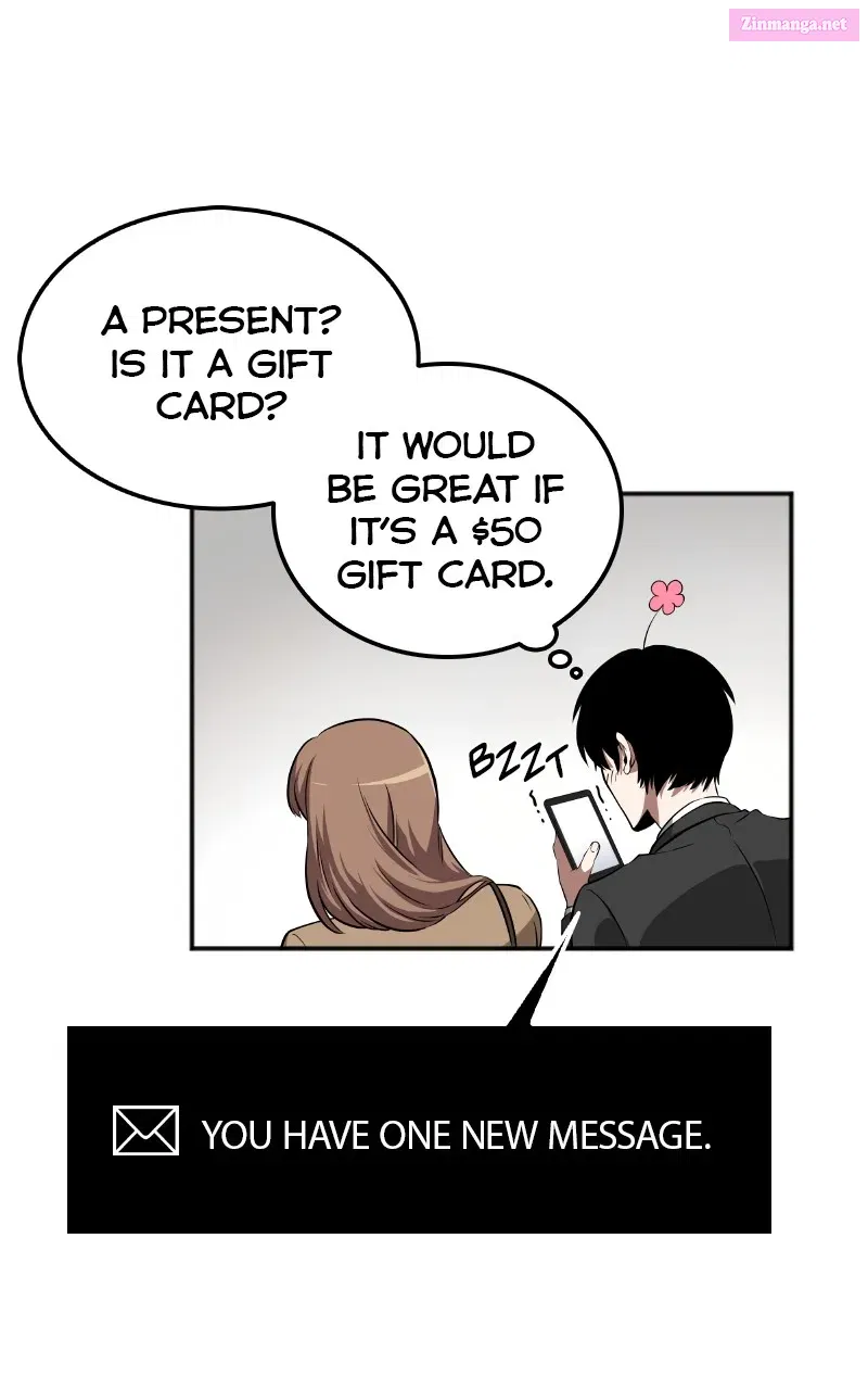 Omniscient Reader Chapter 2 page 96 - MangaKakalot