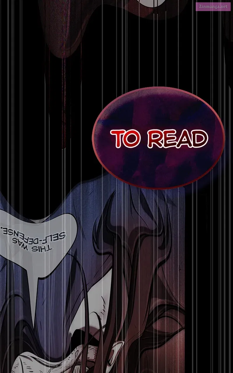 Omniscient Reader Chapter 209 page 114 - MangaKakalot