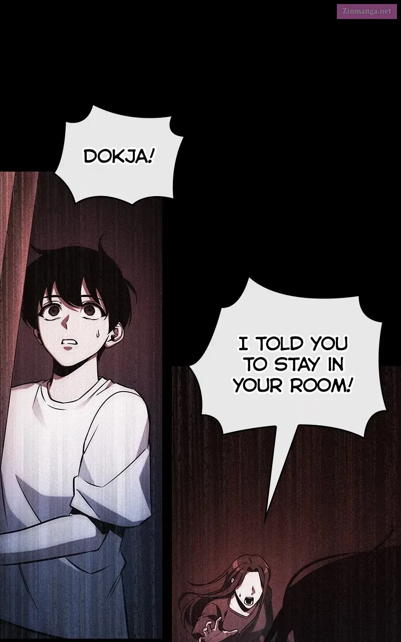 Omniscient Reader Chapter 209 page 80 - MangaKakalot