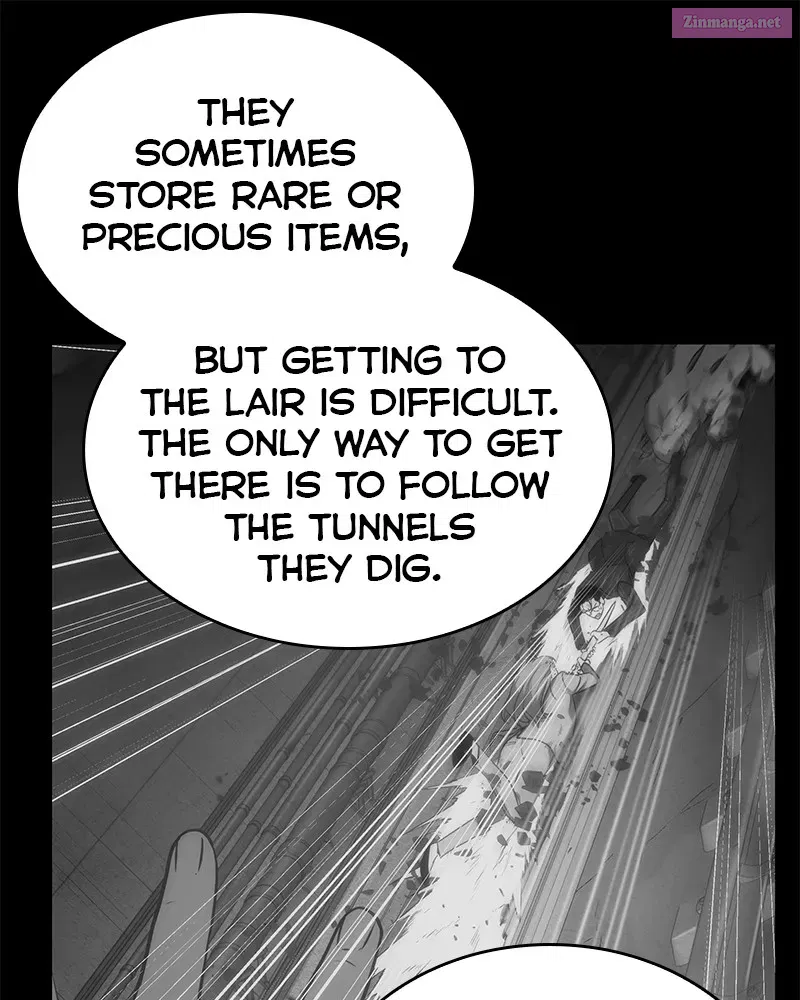 Omniscient Reader Chapter 21 page 27 - MangaKakalot