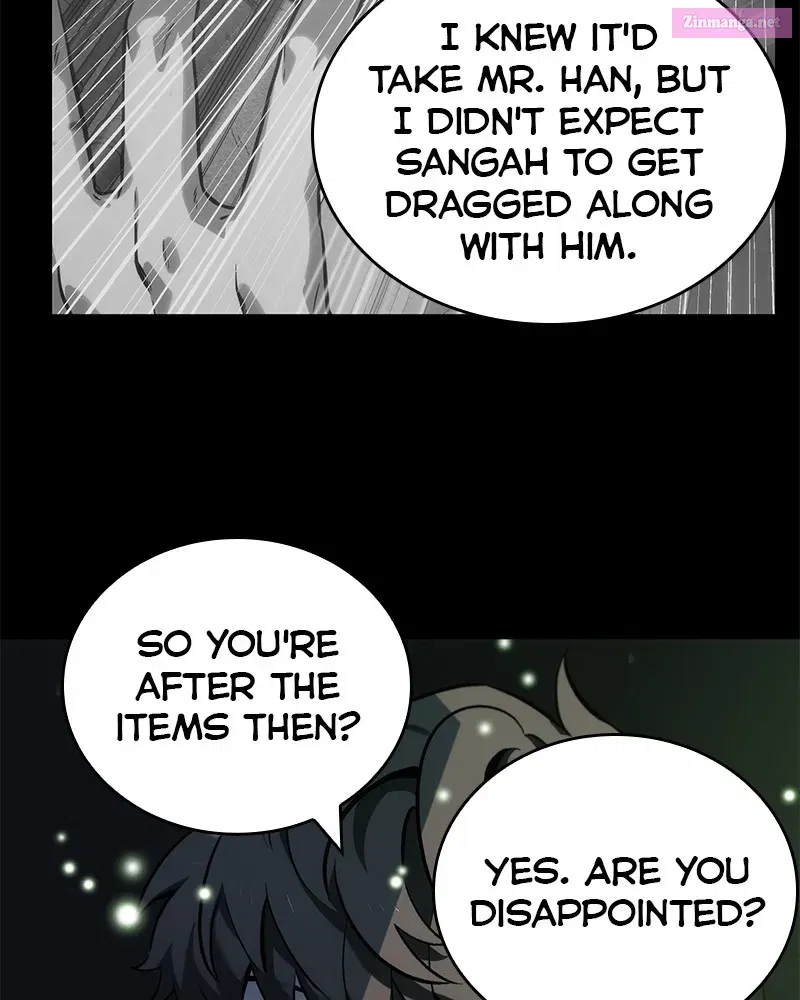 Omniscient Reader Chapter 21 page 28 - MangaKakalot