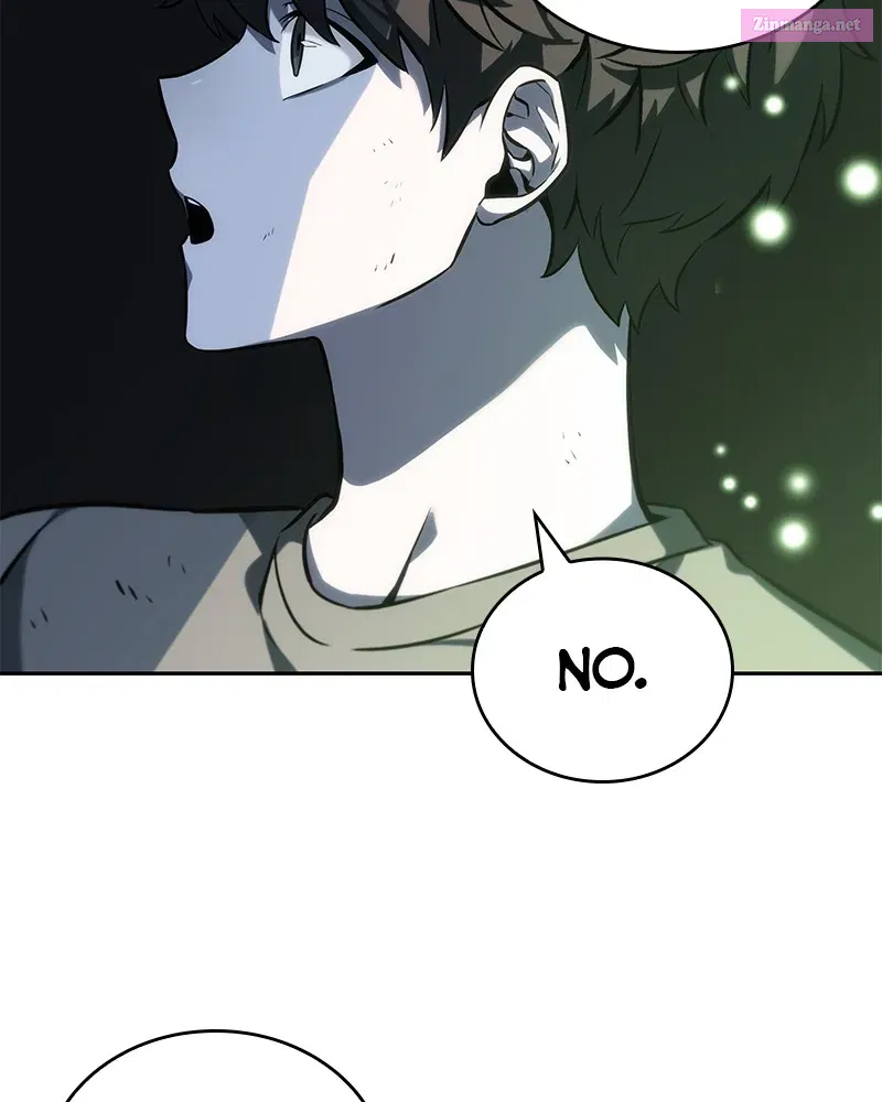 Omniscient Reader Chapter 21 page 29 - MangaKakalot