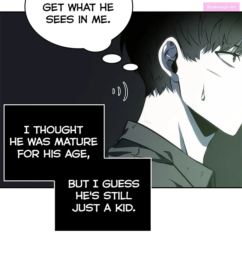 Omniscient Reader Chapter 21 page 35 - MangaKakalot