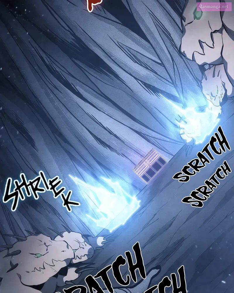 Omniscient Reader Chapter 21 page 66 - MangaKakalot