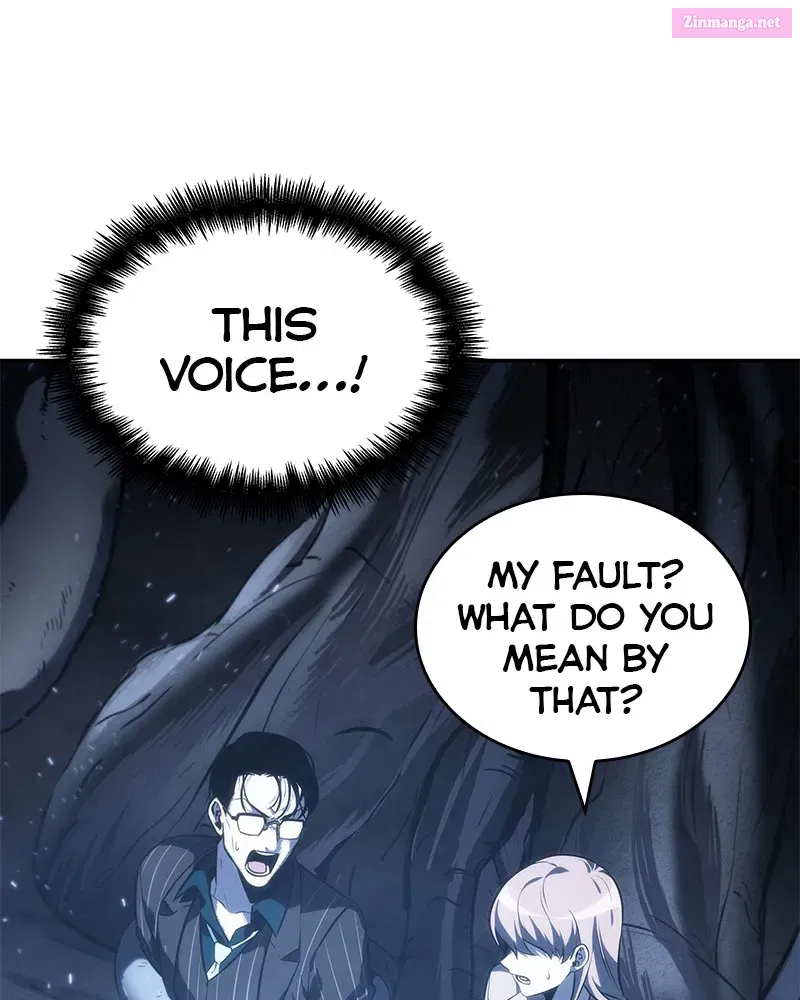 Omniscient Reader Chapter 21 page 70 - MangaKakalot