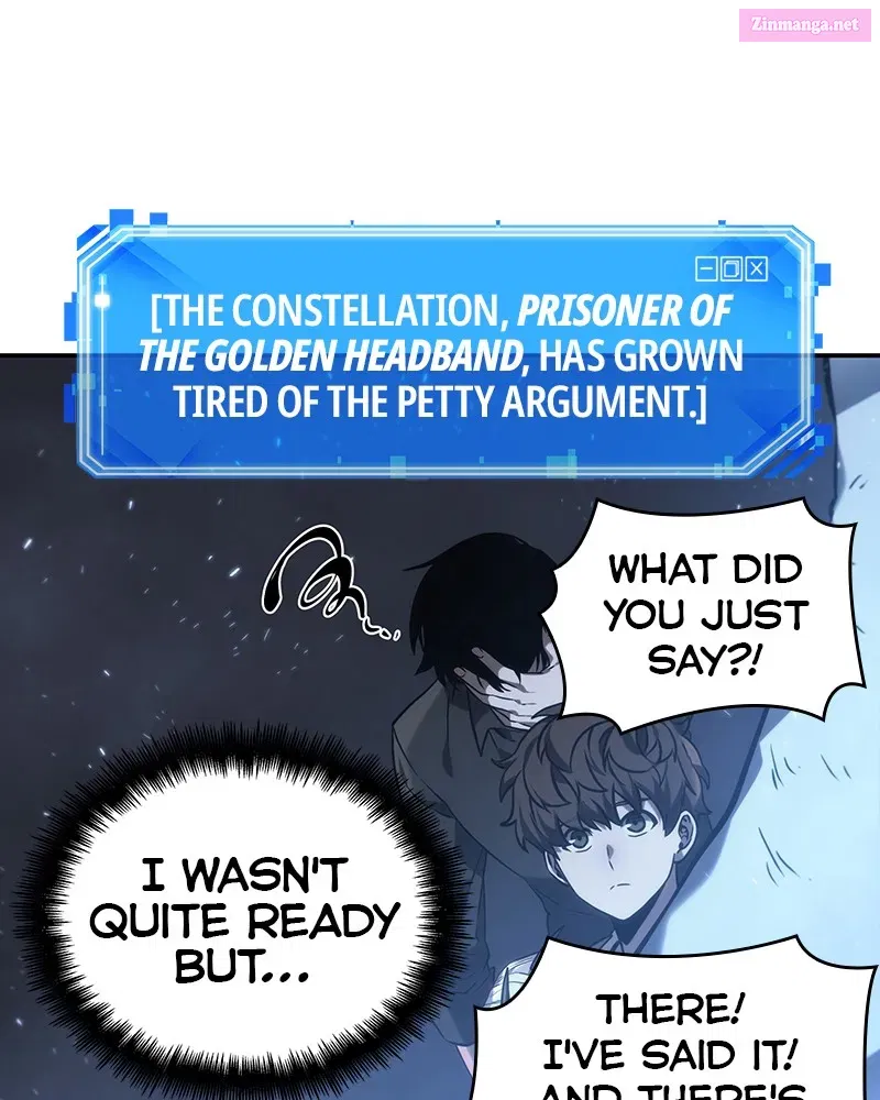 Omniscient Reader Chapter 21 page 78 - MangaKakalot