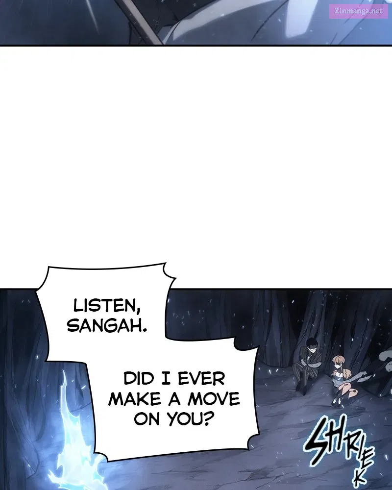 Omniscient Reader Chapter 21 page 80 - MangaKakalot