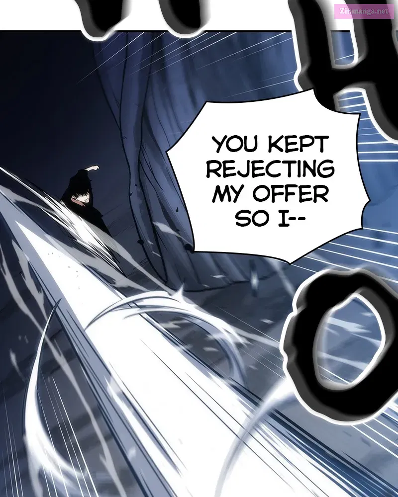 Omniscient Reader Chapter 21 page 85 - MangaKakalot