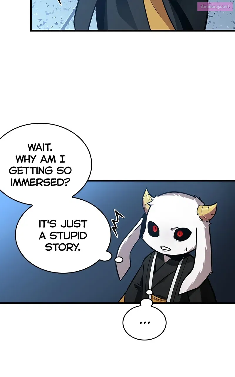 Omniscient Reader Chapter 216 page 65 - MangaNelo