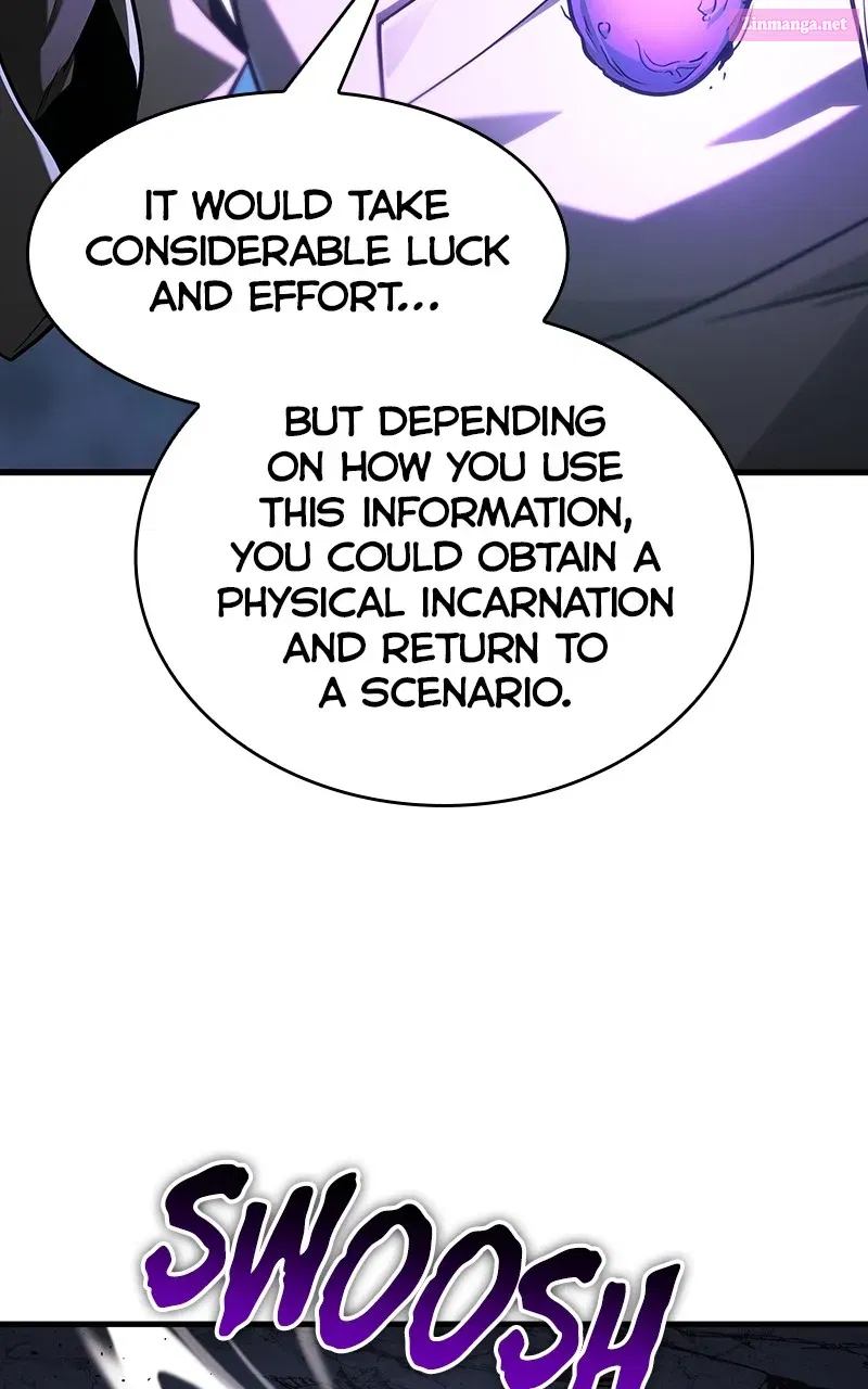 Omniscient Reader Chapter 224 page 107 - MangaNelo