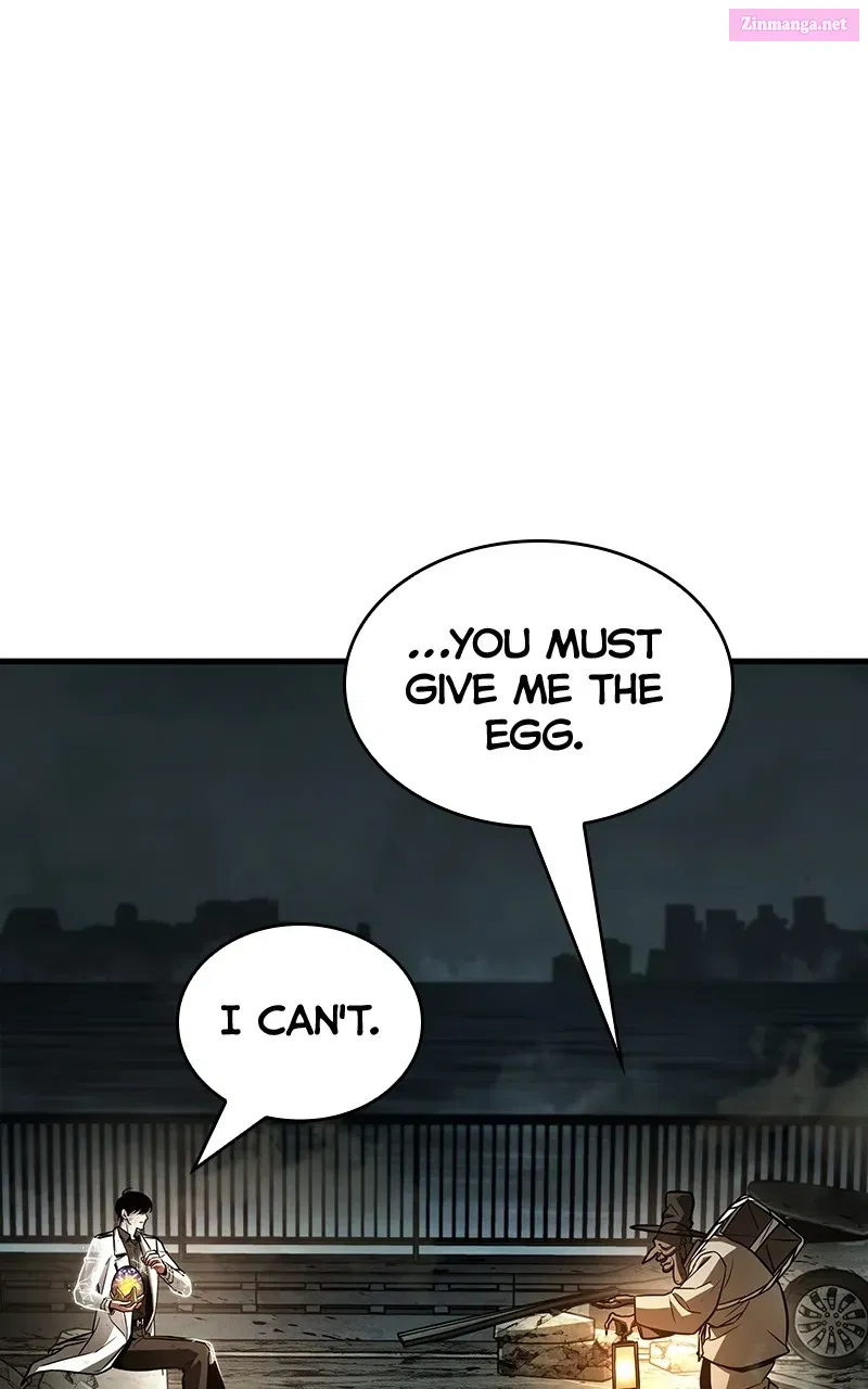 Omniscient Reader Chapter 224 page 48 - MangaNelo