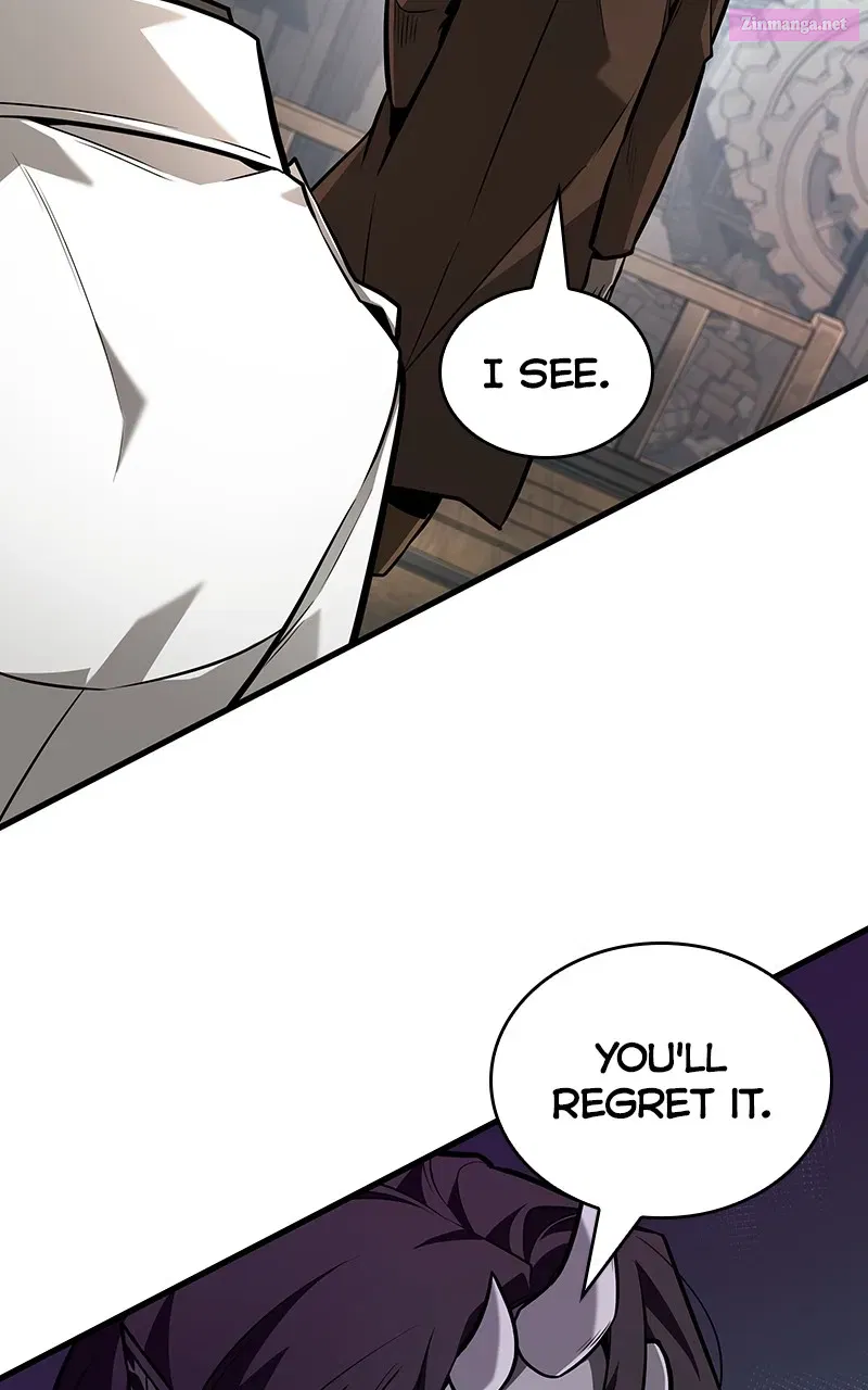 Omniscient Reader Chapter 235 page 73 - MangaKakalot