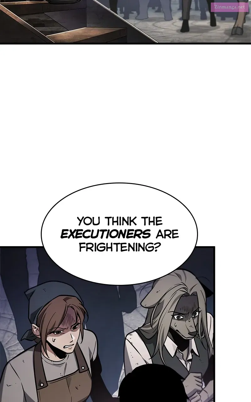 Omniscient Reader Chapter 235 page 80 - MangaKakalot