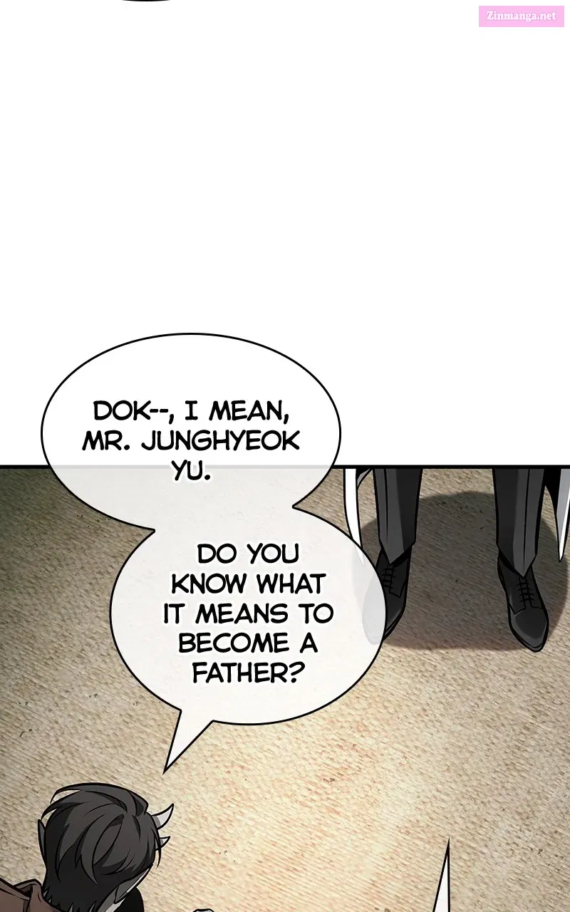 Omniscient Reader Chapter 238 page 34 - MangaKakalot