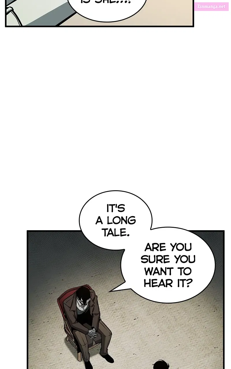 Omniscient Reader Chapter 238 page 45 - MangaKakalot