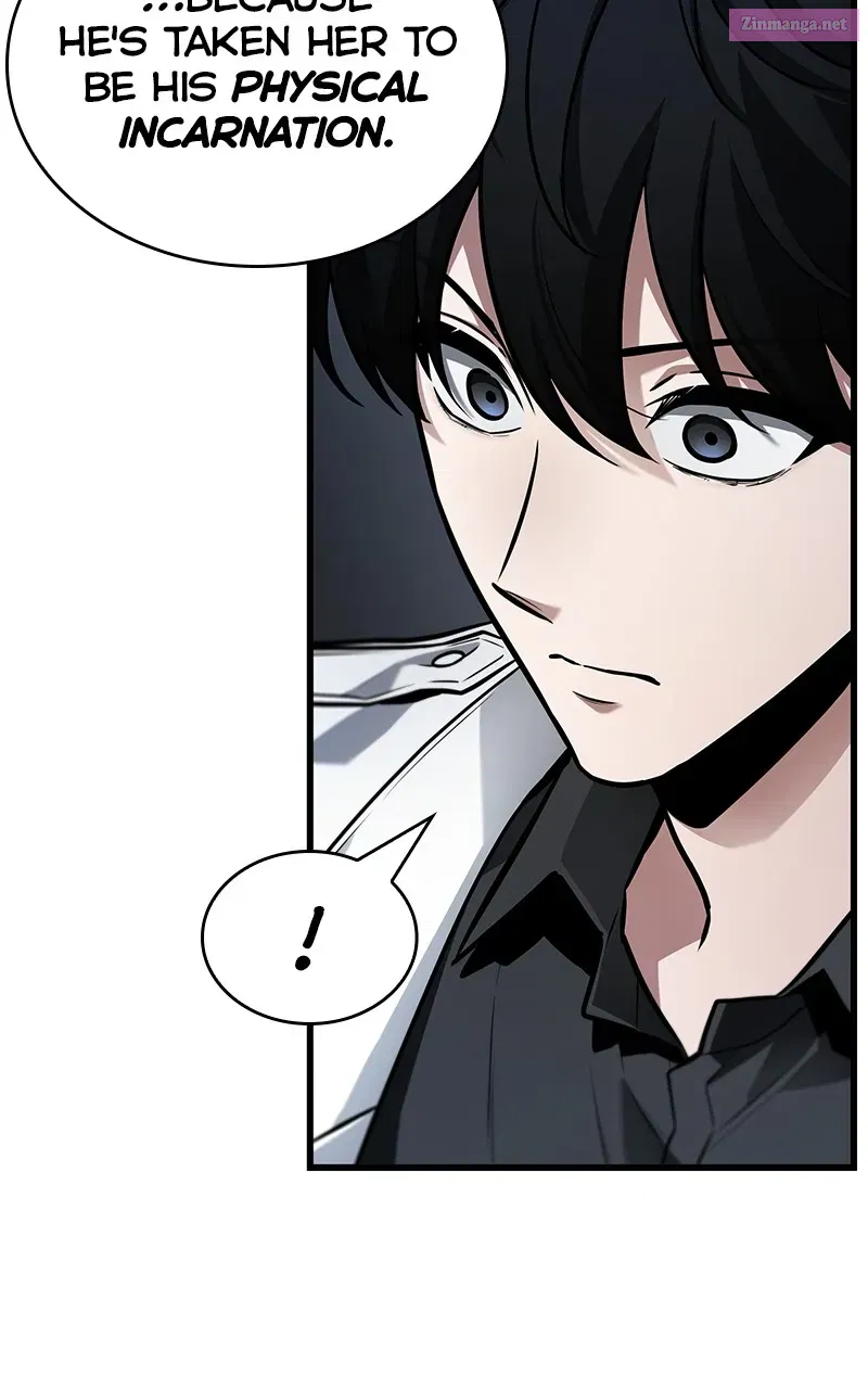 Omniscient Reader Chapter 238 page 59 - MangaKakalot