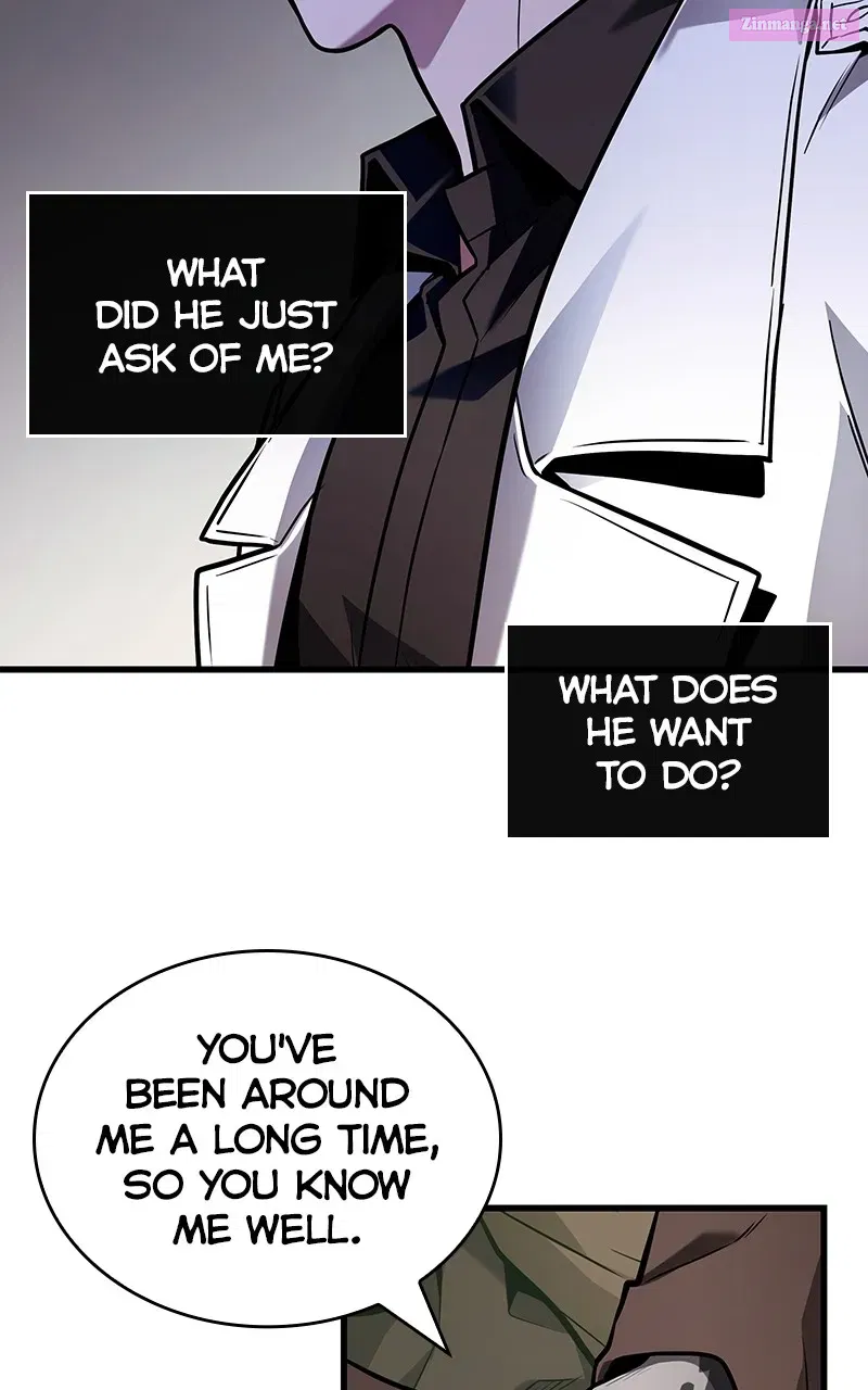 Omniscient Reader Chapter 238 page 64 - MangaKakalot