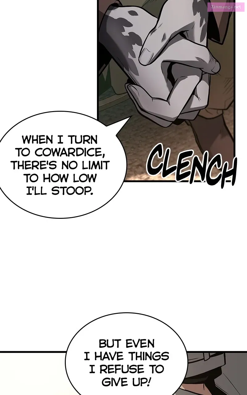 Omniscient Reader Chapter 238 page 65 - MangaKakalot