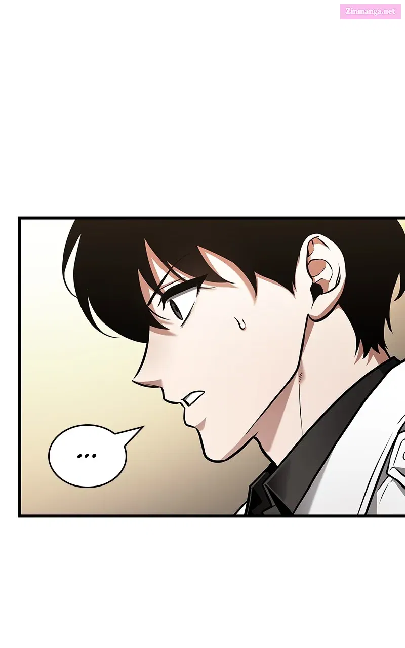 Omniscient Reader Chapter 238 page 67 - MangaKakalot